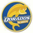 CSyD Dorados de Sinaloa